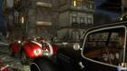E3: Nuevas imágenes de Saboteur