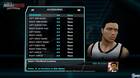 2K Sports anuncia NBA 2K10: Draft Combine