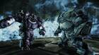 Dragon Age: Origins recibirá nuevos contenidos en agosto