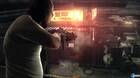 Nuevas capturas de Kane & Lynch 2: Dog Days