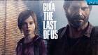 Artefactos - 🥇Guía The Last of Us - Trucos, consejos y secretos!