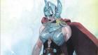 Al equipo de Disney Infinity le encantaría incluir a la nueva Thor