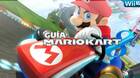 Circuitos - Mario Kart 8
