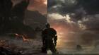 Acusan a un juego coreano de plagiar Dark Souls II