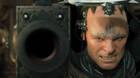 Anunciado Warhammer 40.000: Inquisitor - Martyr