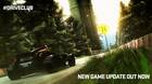 La expansión Horsepower de DriveClub se muestra en vídeo