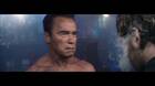 Terminator será jugable en WWE 2K16