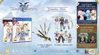 Bandai Namco anuncia Tales of Symphonia HD para PC y presenta la edición especial de Tales of Zestiria
