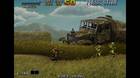 Metal Slug Anthology llega a PlayStation 4 la próxima semana