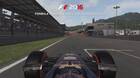 F1 2016 nos muestra el circuito de Austria en un nuevo vídeo