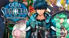Alcazar of the Golden Age - Star Ocean V: Integrity and Faithlessness