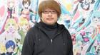 Hiroshi Utsumi, productor de la saga Hatsune Miku, deja Sega