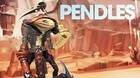 Battleborn recibirá a su nuevo personaje el próximo 28 de julio