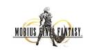 Mobius Final Fantasy muestra sus gráficos en un nuevo tráiler