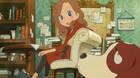 Anunciado Lady Layton, la próxima entrega de El Profesor Layton