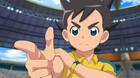 Anunciado Inazuma Eleven Ares, un nuevo proyecto cross-media de Level-5