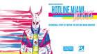 Hotline Miami contará con una serie de cómics