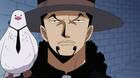 Desvelados los tres personajes descargables que recibirá One Piece: Burning Blood