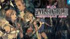 Acorazado Leviatán - Final Fantasy XII The Zodiac Age