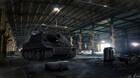 World of Tanks muestra su realidad aumentada gracias a HoloLens