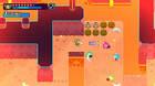 Kamiko, un juego tipo arcade, ha vendido 110.000 unidades en todo el mundo