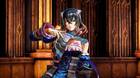 Preguntas frecuentes en Bloodstained: Ritual of the night