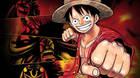Bandai Namco anuncia dos nuevos proyectos de One Piece