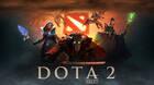 El premio de The International 2017 de Dota 2 supera al del año pasado