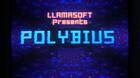 Polybius protagoniza el nuevo videoclip de Nine Inch Nails