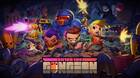 Enter the Gungeon alcanza el millón de ventas