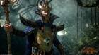 Creative Assembly prepara el terreno para los DLC de Total War: Warhammer II