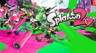 TODAS las bonificaciones por usar los Amiibo en Splatoon 2