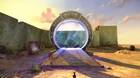 Outcast - Second Contact presenta el cuarto tráiler del mundo de Adelpha