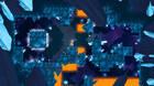 Blackhole confirma su llegada a PS4 y Xbox One