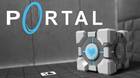 Un jugador completa Portal sin mover la cámara