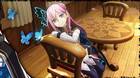 Presentados más personajes de Death end re;Quest