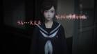 White Day: A Labyrinth Named School nos presenta a So-Young Han en vídeo