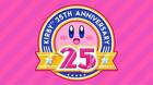 Kirby cumple en agosto 25 años