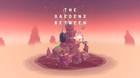 El juego de puzles The Gardens Between se muestra en tres vídeos
