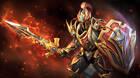 Valve se preocupa por los nuevos jugadores de Dota 2