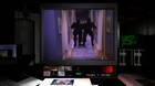 Night Trap: 25th Anniversary Edition revela el modo supervivencia