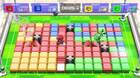 El multijugador Flip Wars llegará a Switch mañana 6 de julio