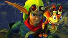 El lanzamiento de la saga Jak and Daxter en PS4 podría ser inminente