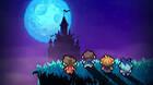 The Longest Five Minutes también llegará a Switch en 2018