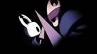 Nintendo quiere publicar entre 20 y 30 juegos indies semanales en Switch