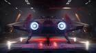 Star Citizen recibe su versión alpha 3.2 con destacadas novedades