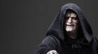 El Emperador Palpatine abandona Star Wars: Battlefront II