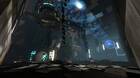 El mod de Portal 2 'Destroyed Aperture' agrega 20 mapas nuevos