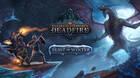 Beast of Winter, DLC de Pillars of Eternity II, llega el 2 de agosto