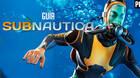 TODOS los monstruos de Subnautica y dónde encontrarlos
